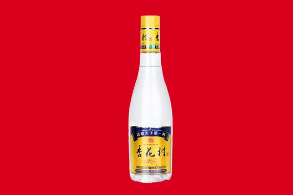 木垒县杏花村回收.jpg