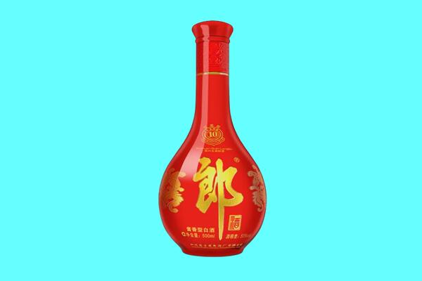 木垒县郎酒回收.jpg